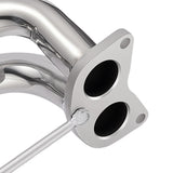 2015-2021 Subaru WRX VA FA20F 2.0L Equal Length Exhaust Headers