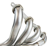 Kooks (05-13) Corvette C6 LS2/LS3 304SS 1-3/4" Long Tube Headers