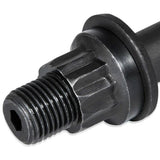 GM LS1/LS2/LS3/LS6/LQ4/LQ9/L96/L76/L92/L99 Head Stud Bolt Kit