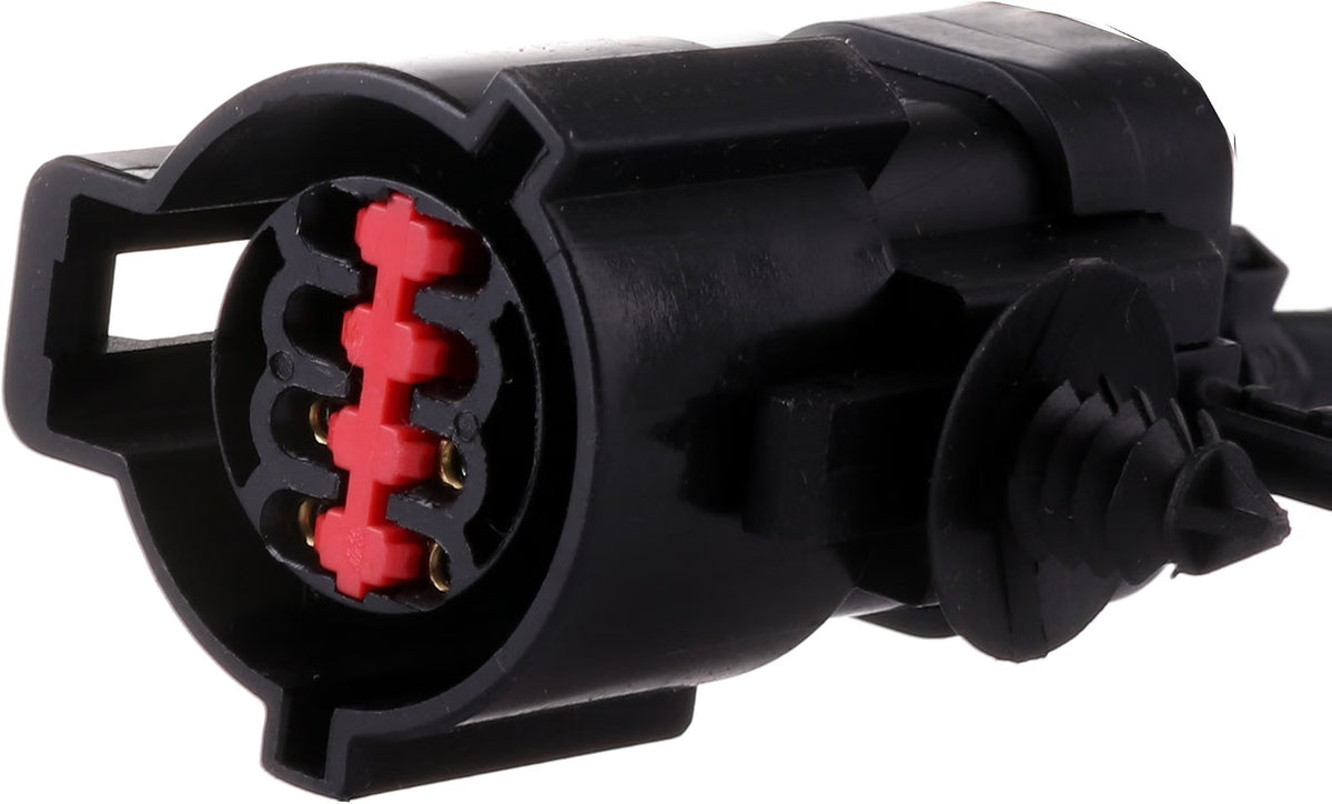 E2203M 96-04 Ford Mustang GT/SVT Cobra 4.6L Electric Fuel Pump