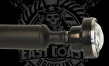 East Coast Driveline® (11-18) Durango V8 AWD/4WD Rear Upgraded Driveshaft