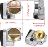 GEN III HEMI 5.7L/6.1L 90MM OE Electronic Throttle Body 68060354AA