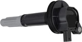 UF824 16-17 Ford F-150/Mustang 5.0L Coil-on-Plug Ignition Coil Packs 