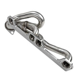 (94-04) Dodge Dakota/Durango/Ram 5.2L/5.9L Exhaust Manifold