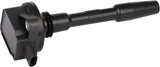 UF835 18-23 Ford F-150/Mustang 5.0L Coil-on-Plug Ignition Coil Packs 