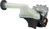 Challenger/Charger/Grand Cherokee 6.2L/6.4L Power Steering Pump 