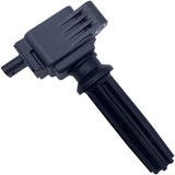 UF670 Ford Mustang/F-150/Focus/Fusion 2.0L/2.3L Ignition Coil Packs 
