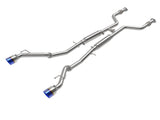 TAKEDA 49-36138-L
