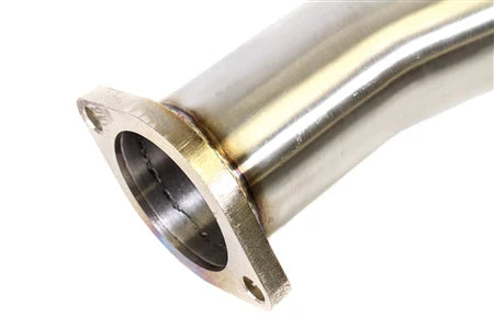 PLM 2022-2026 Subaru WRX VB FA24F 2.4L Exhaust Mid-Pipe Kit

