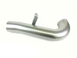 Mopar® #77070041 (11-15) Durango/Grand Cherokee 5.7L Cold Air Intake with Dry Filter