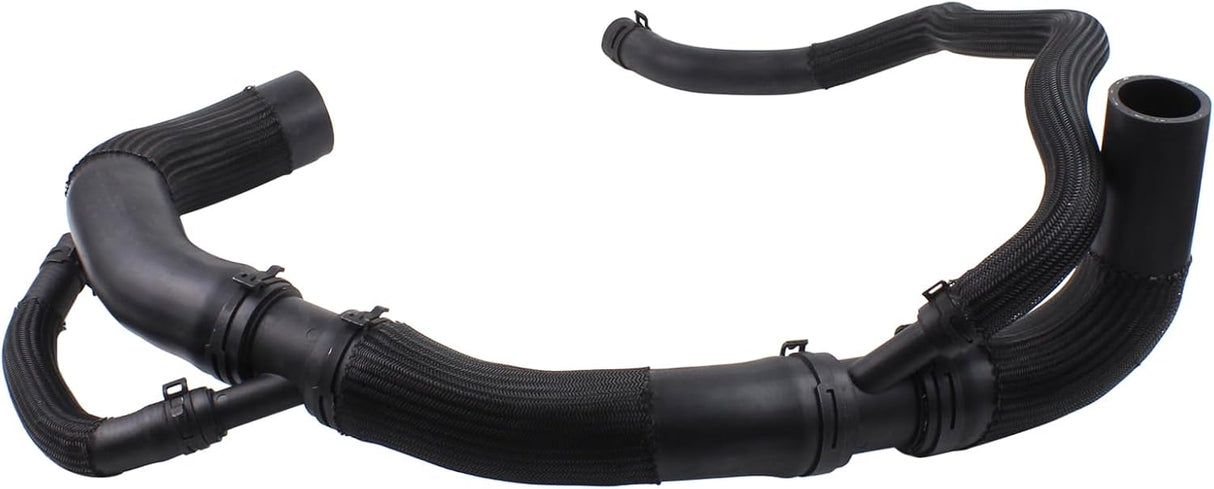 300/Challenger/Charger 6.4L Lower Radiator Outlet Hose 68248846AF

