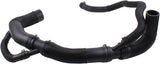 300/Challenger/Charger 6.4L Lower Radiator Outlet Hose 68248846AF

