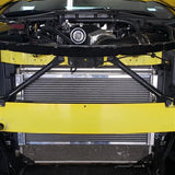PLM® (16-24) Cadillac CTS-V/Camaro ZL1 LT4 75% Larger XL Heat Exchanger