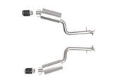 TAKEDA 49-36060-C