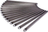 GM 12619828 LT1/LT4/L83/L86/L84/L87 7.400" x 5/16" Valve Pushrods 