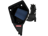 AFE POWER 56-10055R