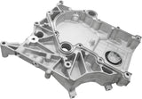 Kingman Speed® GEN III HEMI MDS/VVT Engine Timing Case Cover (53022195AM)