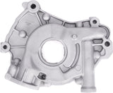 9R3Z-6600-A 07-12 Ford Mustang GT500 S197 5.4L DOHC Oil Pump