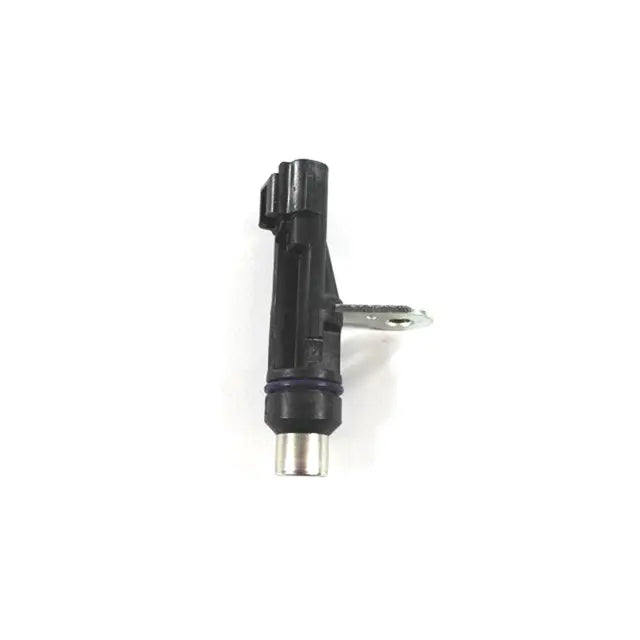 Mopar® #56028666AB (01-13) Mopar 4.7L Crankshaft Position Sensor