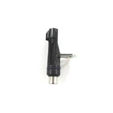 Mopar® #56028666AB (01-13) Mopar 4.7L Crankshaft Position Sensor