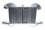 PLM® (09-24) Nissan GT-R R35 VR38DETT Race Intercooler