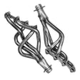 Kooks (05-10) Mustang GT 4V S197 304SS 1-5/8" Long Tube Headers (Automatic Transmission)