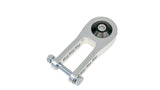PLM 2023-2026 Toyota Corolla 1.6L GZEA14 Rear Engine Pitch Mount