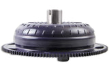 BM® #10425 (67-81) Chrysler/Dodge/Plymouth A727 Holeshot 3000 Torque Converter (24-spline input. 10-inch bolt circle. 2800-3200 RPM stall)