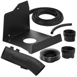 (12-15) Toyota Tundra 5.7L Cold Air Intake with Dry Filter

