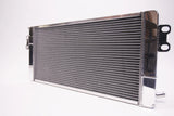 PLM® (05-19) Ford Mustang/F-150 Coyote XL Heat Exchanger