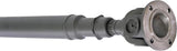 300/Challenger/Charger 3.6L/5.7L AWD Front Drive Shaft 4593679AC