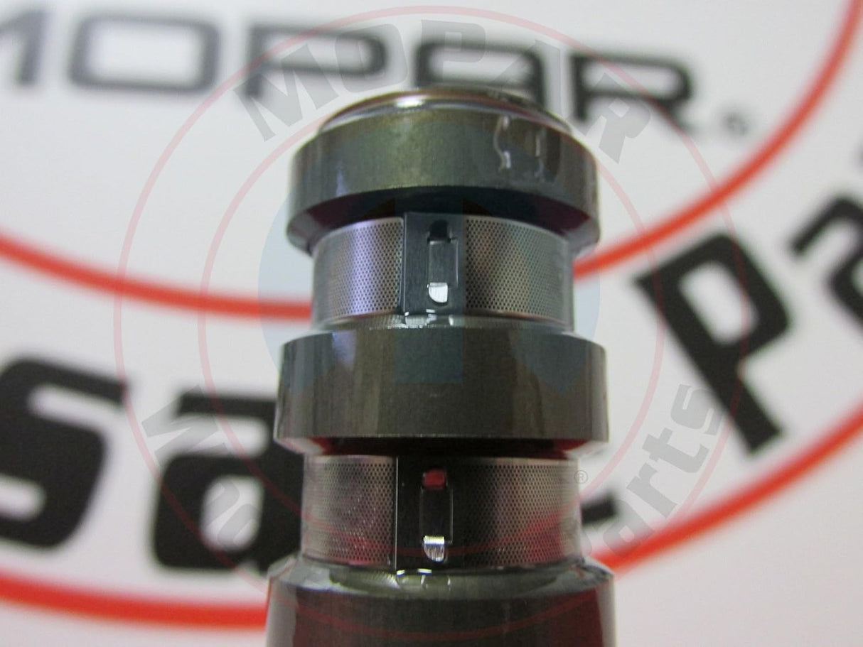 Mopar® #53022338AB (11-23) Mopar V8 Oil Control Valve