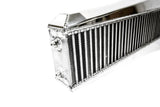 PLM® Vertical Flow Intercooler For K-Series K20 K24