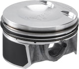 15-22 Audi/Volkswagen EA888 2.0L Engine Cylinder Piston/Pin/Ring Set