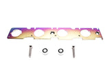PLM® H-Series Coil On Plug Adapter Plate Cover