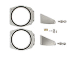 Holley® #860030 GM LSX Dual Plenum Intake Manifold Throttle Linkage Kit for 102mm Throttle Body