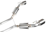 STILLEN 504503