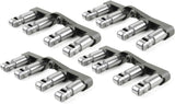 Kingman Speed® GEN III HEMI OE Non-MDS Hydraulic Lifter Assembly