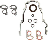 Kingman Speed® (99-07) GM LS1/LS6/LQ4/LQ9/L96/L76/L92/L99 Camshaft, Lifters, Springs, Oil Pump Kit