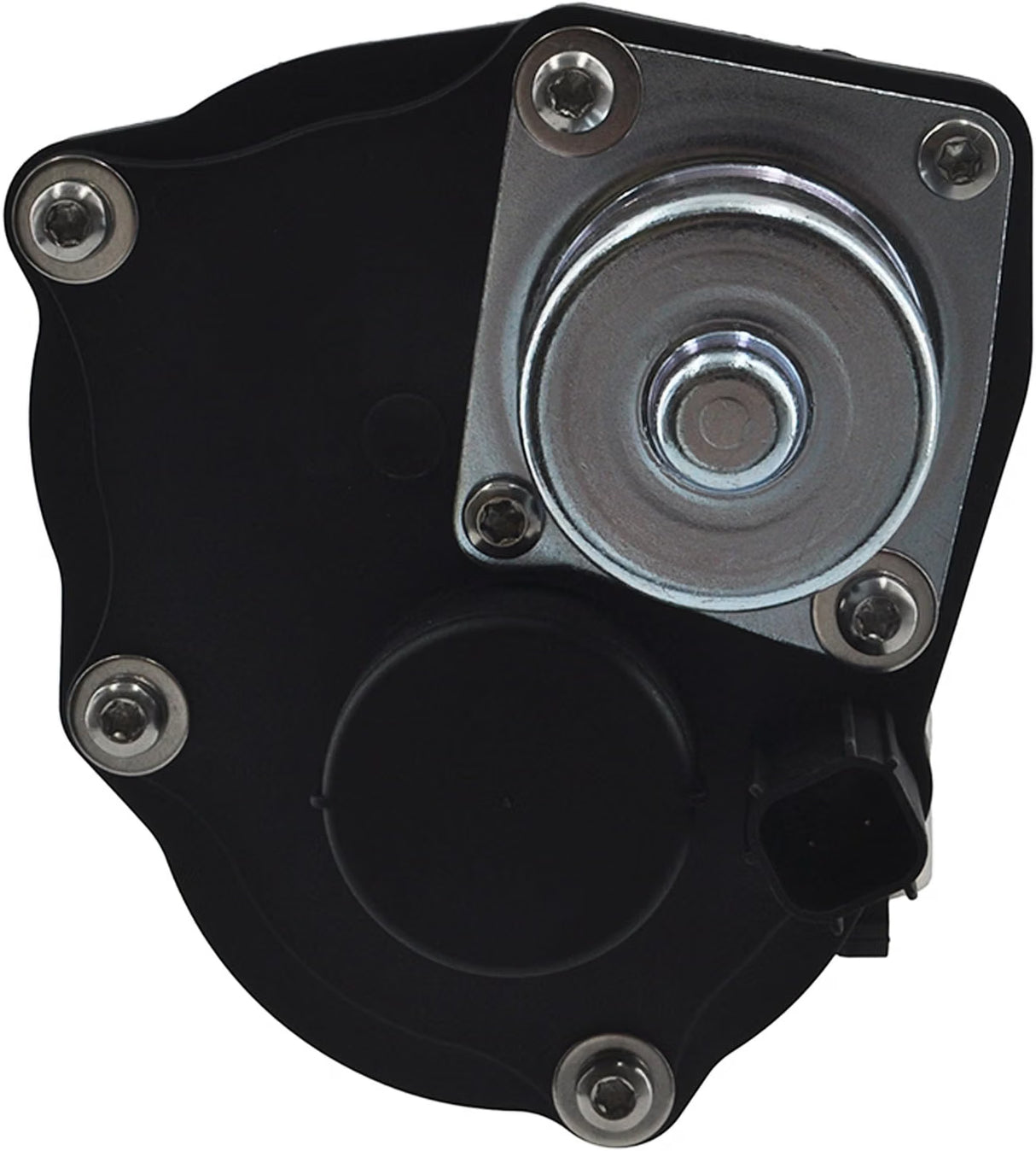 3L5Z9E926AA Ford Explorer/Mustang 4.0L 65mm Electronic Throttle Body