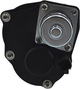 3L5Z9E926AA Ford Explorer/Mustang 4.0L 65mm Electronic Throttle Body