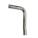 (88-95) Toyota 4Runner/Pickup 3.0L Long Tube Exhaust Headers with Catless Mid-Pipe