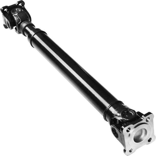 300/Challenger/Charger 3.6L/5.7L AWD Front Driveshaft 68200149AE