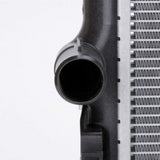 300/Challenger/Charger/Magnum 5.7L/6.1L/6.2L/6.4L Radiator 5170742