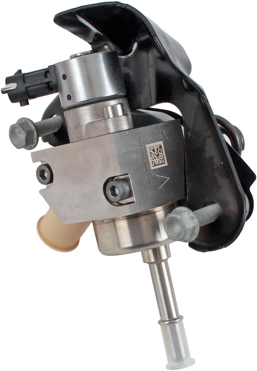 12711668 CTS-V/CT5-V/ZL1/Z06/ZR1 LT4/LT5 6.2L OE Fuel Pump HPFP