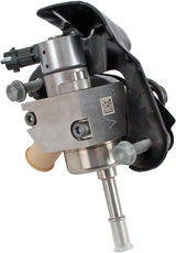 12711668 CTS-V/CT5-V/ZL1/Z06/ZR1 LT4/LT5 6.2L OE Fuel Pump HPFP