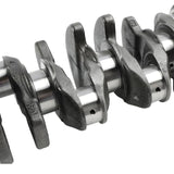 Audi/Volkswagen Gen2 EA888 1.8L/2.0L Engine Crankshaft/Rod Bearing