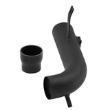(13-18) Nissan Altima 2.5L Cold Air Intake with Dry Filter
