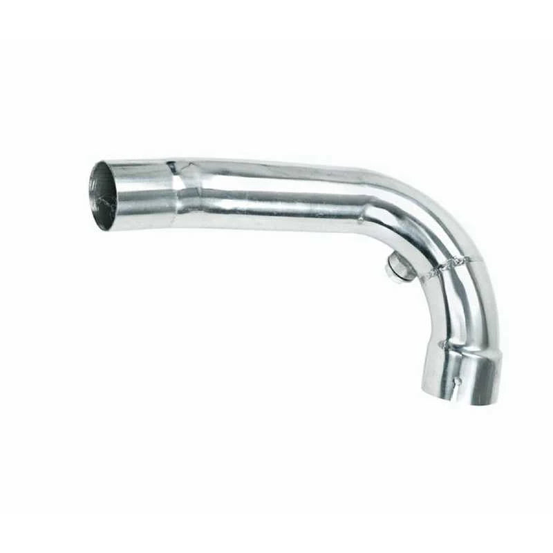 (07-20) Honda Motorcycle CBR600RR Catless Down Pipe Kit