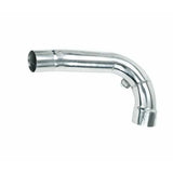 (07-20) Honda Motorcycle CBR600RR Catless Down Pipe Kit